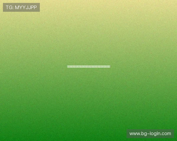 三株路反打的常用技巧与实战经验分享帮助玩家应对各种复杂局面
